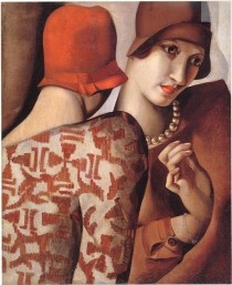 angelo